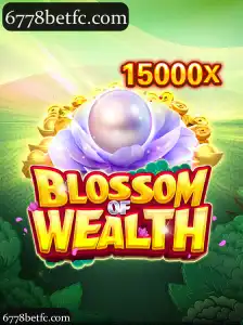6778bet {栏目名称}: Experiência Completa em Apostas Online