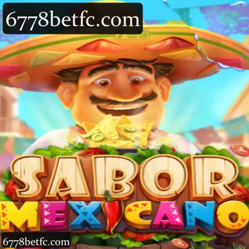 SaborMexicano: Descubra as Regras e a Emoção do Jogo