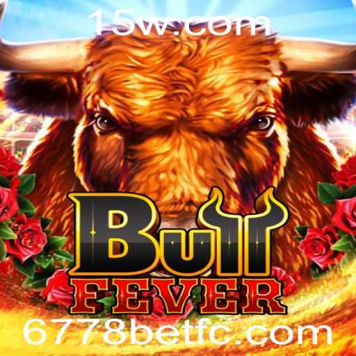 Descubra BullFever: O Novo Sensação nos Jogos de Azar