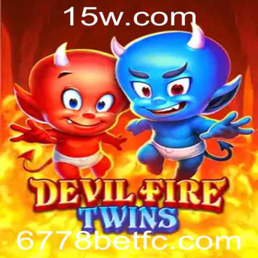 Explorando o Universo de DevilFireTwins: Novidades e Regras do Jogo