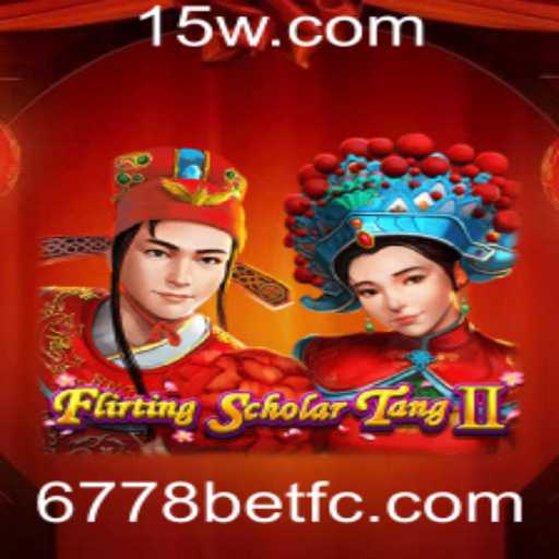 Baccarat games