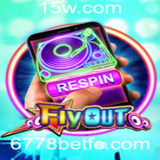 FlyOut: Um Mergulho no Mundo do Jogo com 6778bet