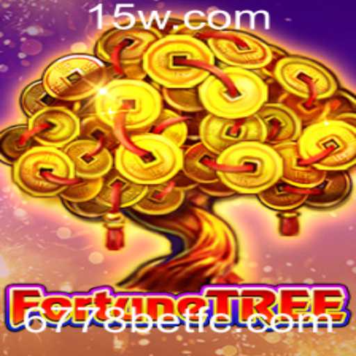 Explorando FortuneTree: Um Mergulho no universo de 6778bet