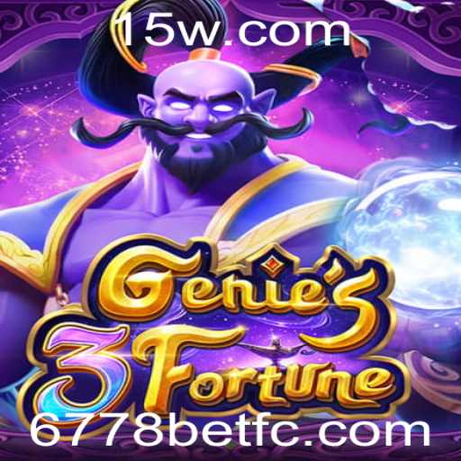 Baccarat games