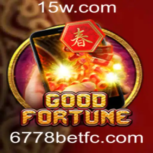Fortune Koi
