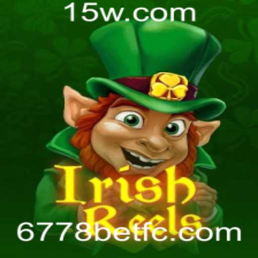 Explorando o Mundo Encantador de IrishReels: Sua Próxima Aventura de Cassino