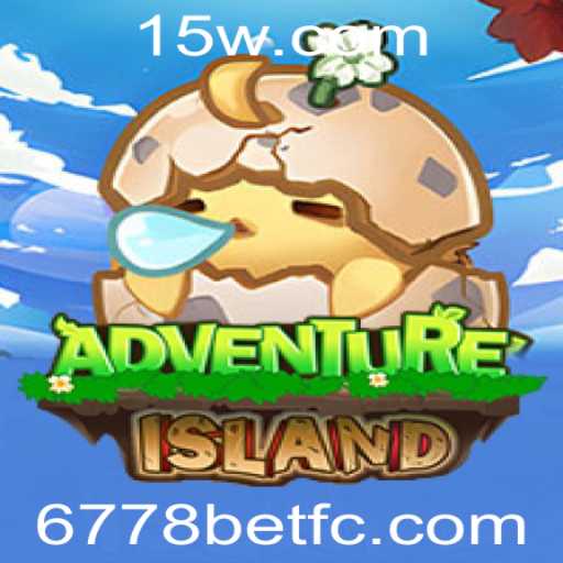 Descobrindo o Fascinante Mundo de IslandsAdventure