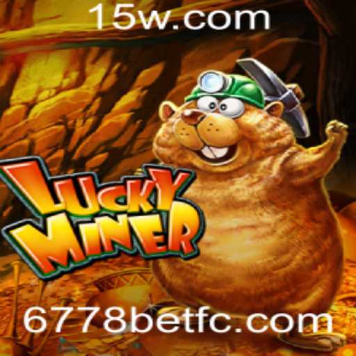 Descubra o Fascinante Mundo de LuckyMiner e 6778bet