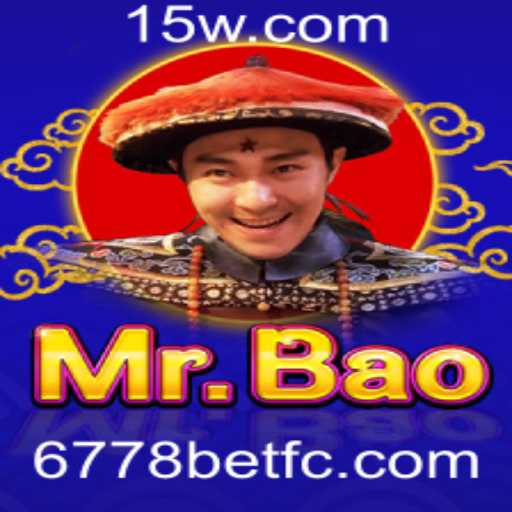 Descubra o Mundo de MrBao: Um Novo Jogo Envolvente