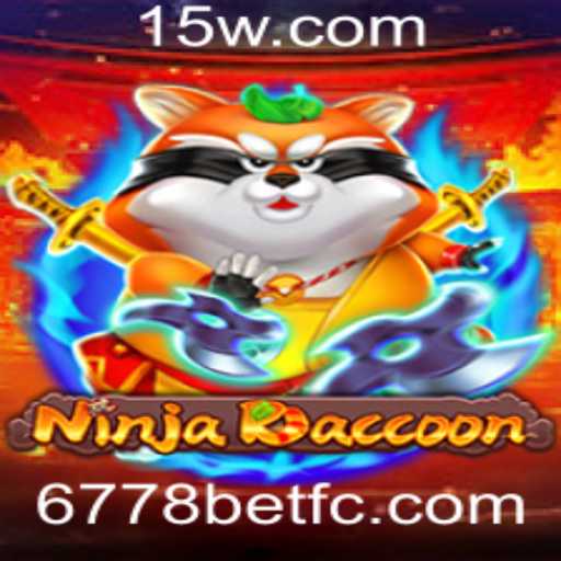Descubra o Mundo Emocionante de NinjaRaccoon: Um Jogo Inovador