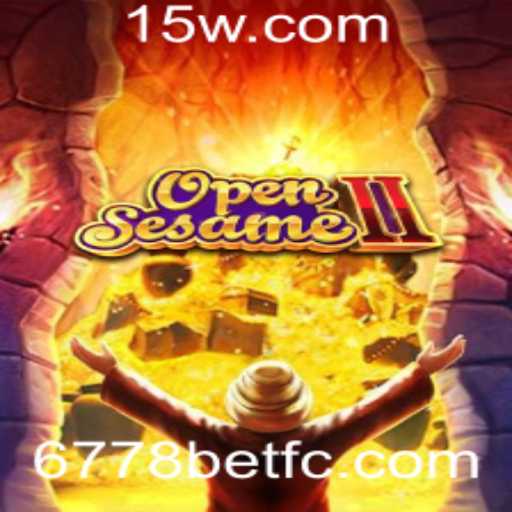 OpenSesameII: Um Novo Jogo com Dinâmicas Inovadoras