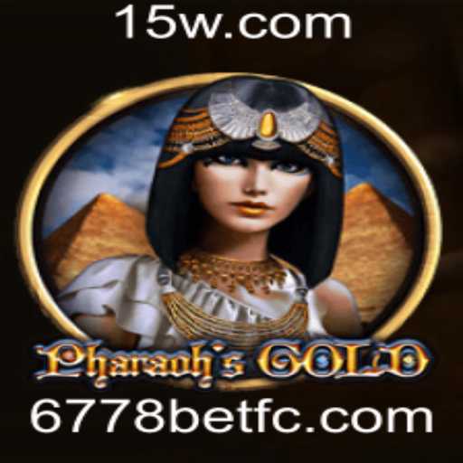 Explorando PharaohsGold: Uma Aventura Egípcia no Mundo de 6778bet