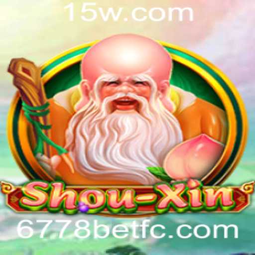 Descubra o Fascinante Mundo de ShouXin: O Jogo Que Está Conquistando Entusiastas