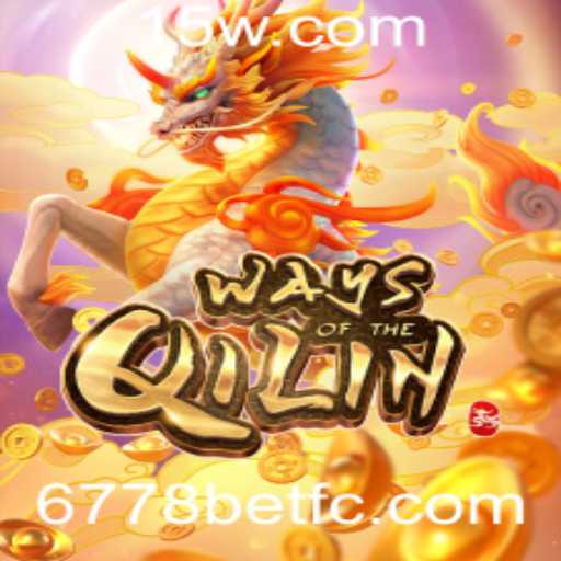 Explorando o Mundo de WaysoftheQilin: Regras e Introdução ao Jogo