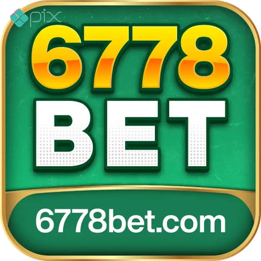 6778bet