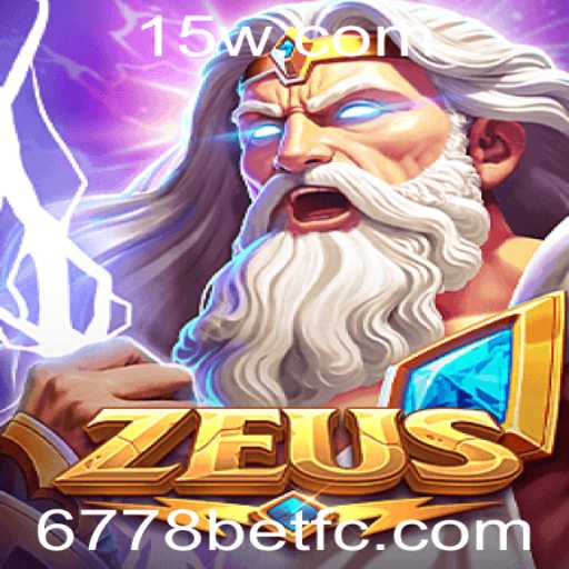Explorando o Mundo do Jogo 'Zeus' e a Conexão com 6778bet